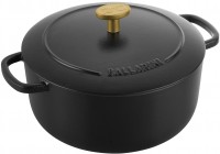 Stockpot BALLARINI Bellamonte 75003-540 