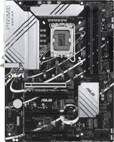 Motherboard Asus PRIME Z790-V WIFI 