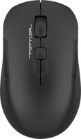 Photos - Mouse A4Tech Fstyler FG16C Air 