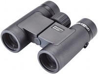 Binoculars / Monocular Opticron Discovery WA ED 10x32 