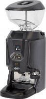 Photos - Coffee Grinder Gaggia G5 