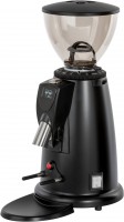 Photos - Coffee Grinder Macap M42D 