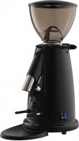 Photos - Coffee Grinder Macap M42M 