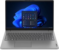 Laptop Lenovo V15 G4 ABP