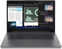 Laptop Lenovo V17 G4 IRU (83A20001GE)