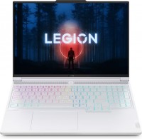 Photos - Laptop Lenovo Legion Slim 7 16APH8 (7 16APH8 82Y40028RA)