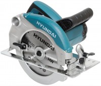 Photos - Power Saw Hyundai C 1800-210 Expert 