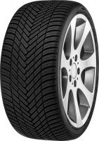 Tyre Atlas Green 3 4S 205/55 R16 91V 