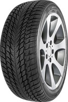 Tyre Atlas Polarbear UHP 2 245/45 R17 99V 