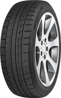 Tyre Atlas Polarbear UHP 3 235/45 R18 98V 