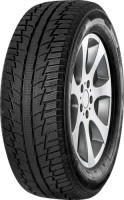 Tyre Fortuna Winter SUV 265/70 R16 112T 