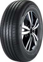 Tyre Tomket Eco 3 195/55 R15 85V 