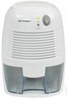 Photos - Dehumidifier Berdsen BR-68W 