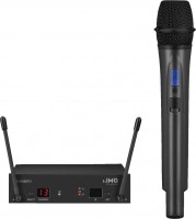 Microphone IMG Stageline TXS-616SET/2 
