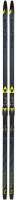 Ski Fischer Twin Skin Superlite Medium 184 (2023/2024) 
