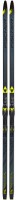 Photos - Ski Fischer Twin Skin Superlite Medium 189 (2023/2024) 