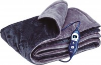 Photos - Heating Pad / Electric Blanket Solac Reikiavik CT8604 