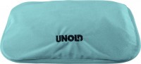 Heating Pad / Electric Blanket UNOLD 86018 