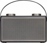Audio System Aiwa BSTU-800 