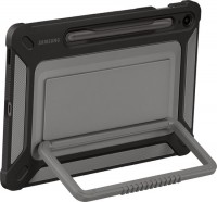 Photos - Tablet Case Samsung Outdoor Cover for Galaxy Tab S9 FE 