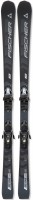 Ski Fischer Rc One Lite 68 150 (2023/2024) 