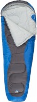 Photos - Sleeping Bag Abbey Duo Color 