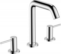 Tap Hansgrohe Tecturis S 73330000 