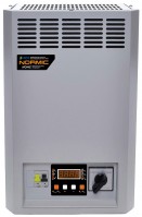 Photos - AVR Reta NONS-7000 Normic 10-0 7000 W