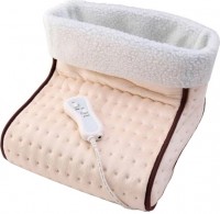 Photos - Heating Pad / Electric Blanket RIDNI Home RD-FW403 