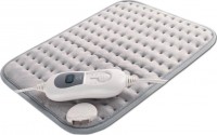 Photos - Heating Pad / Electric Blanket RIDNI Home RD-HP301 