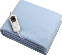 Photos - Heating Pad / Electric Blanket RIDNI Home RD-UB107 
