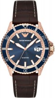 Wrist Watch Armani AR11556 