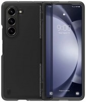 Photos - Case Spigen Thin Fit Pro for Galaxy Z Fold 5 