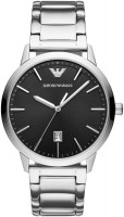 Wrist Watch Armani AR11310 
