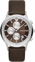 Wrist Watch Armani AR11490 