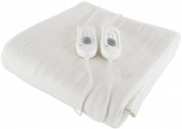 Heating Pad / Electric Blanket Lloytron StayWarm Double Underblanket 
