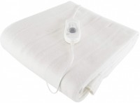 Heating Pad / Electric Blanket Lloytron StayWarm Single Underblanket 