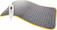 Heating Pad / Electric Blanket Ufesa Flexy Heat E4 