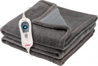Heating Pad / Electric Blanket Ufesa Softy Fleece Electric Blanket 