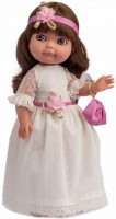 Doll JC Toys Chloe 32001 
