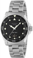 Wrist Watch GUCCI YA136301B 