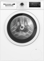 Photos - Washing Machine Bosch WAN 2415G PL white