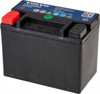 Photos - Car Battery Volvo OEM (32238082)