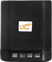 Portable Speaker LTC LXBT201 