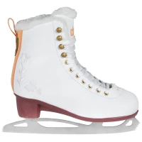 Ice Skates Chaya Snowfall 
