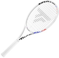 Tennis Racquet Tecnifibre T-Fight 315 ISO 
