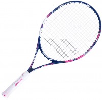 Tennis Racquet Babolat B Fly 25 2023 