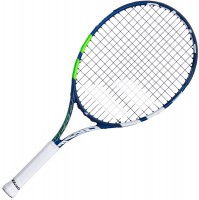 Tennis Racquet Babolat Pure Drive Junior 24 2023 