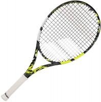 Tennis Racquet Babolat Pure Aero Junior 25 2023 