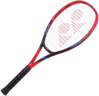 Photos - Tennis Racquet YONEX Vcore Feel 2023 